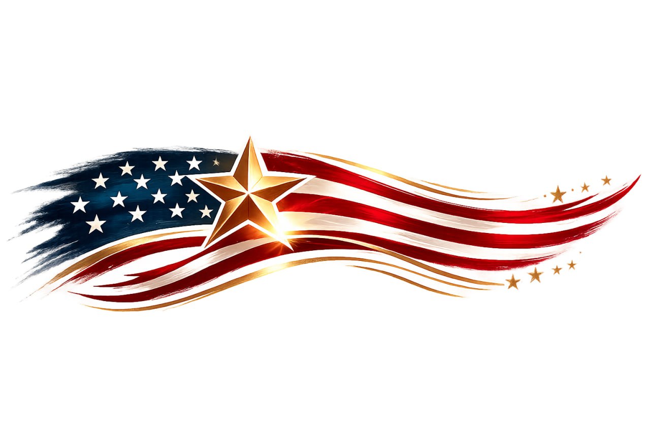 Texas Care Finder