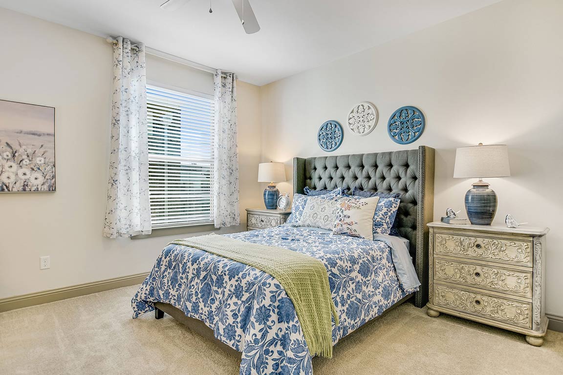 Ariel Pointe of Sachse Senior Living photo 1