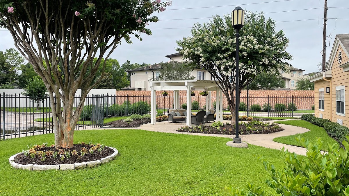 Atria Westchase photo 3