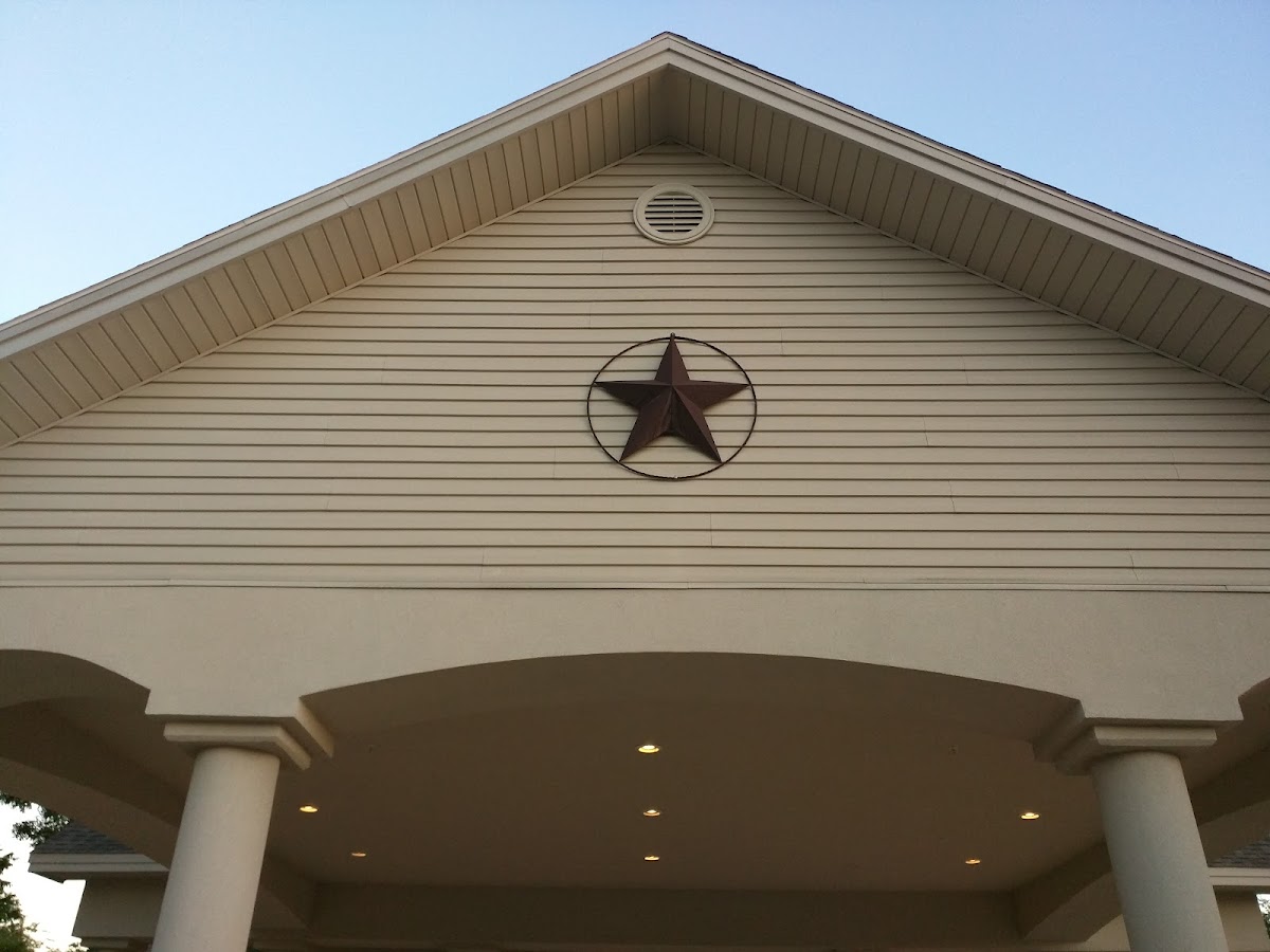 Brodie Ranch Nursing and Rehabilitation Center photo 2