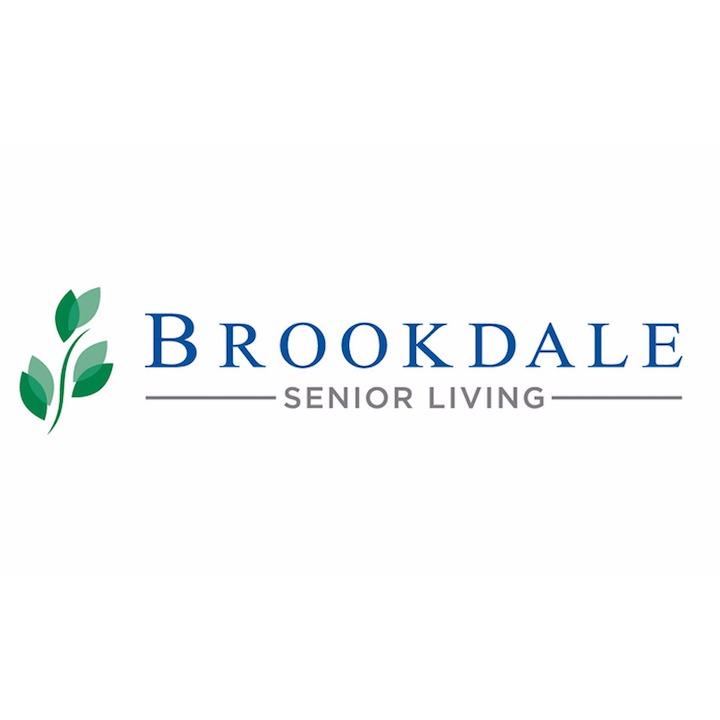 Brookdale Hollywood Park photo 1