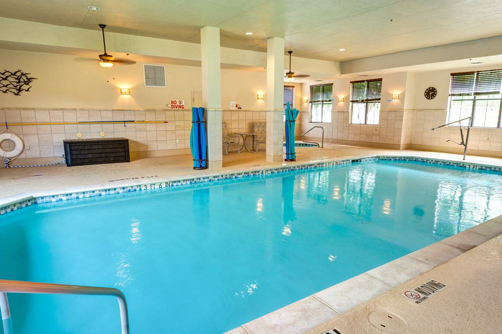 Ridgmar Place photo 2