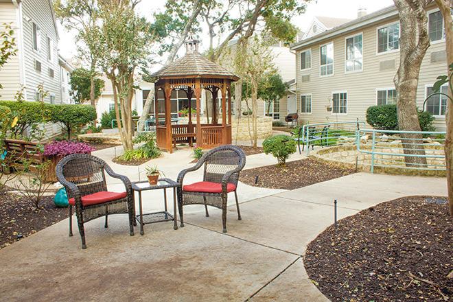Sage Park Austin photo 3