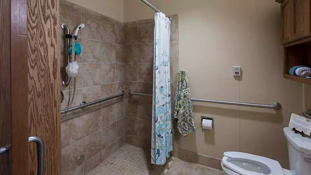 Oxford Glen Memory Care at Carrollton photo 2