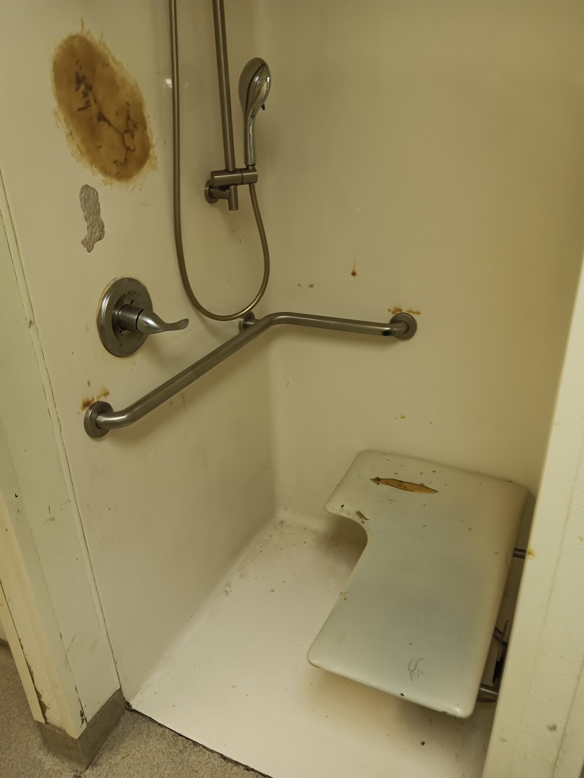 Dallas Transitional Center photo 3