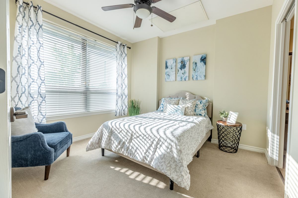 Tech Ridge Oaks Assisted Living and Memory Care photo 2