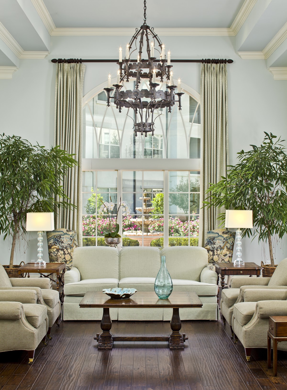 The Tradition–Prestonwood photo 2