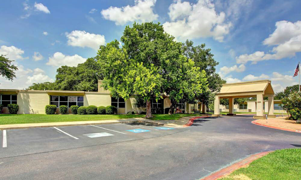 Trinity Care Center photo 3
